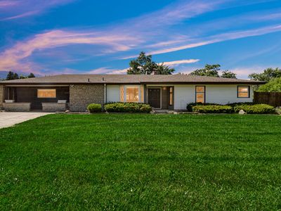 1213 River Dr