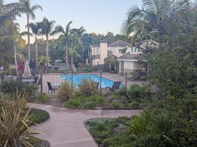 3721 Greggory Way Unit 3