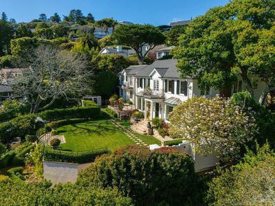 615 Sausalito Boulevard