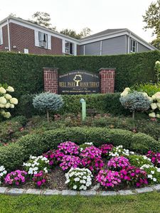 Property at 220-21 Hillside Avenue #Upper, Queens Village, NY