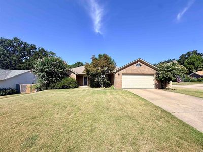 3507 Andrew Dr