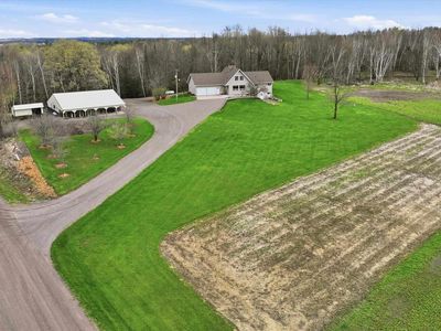 N5050 HIGHLAND DRIVE