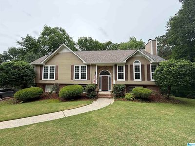 197 Ashton Ave