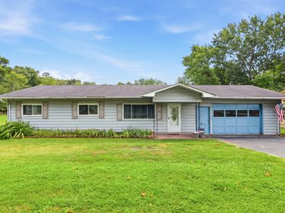 275 Durkee Rd SE