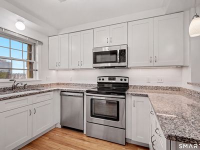 256 Washington Boulevard #14