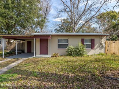 2009 ALLANDALE Circle E