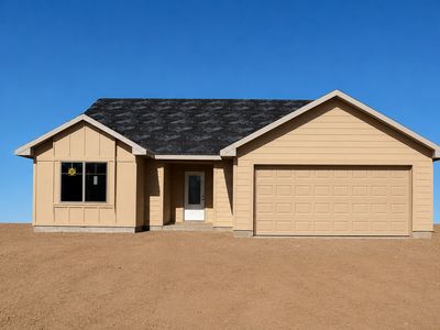 1362 Cherod Ln