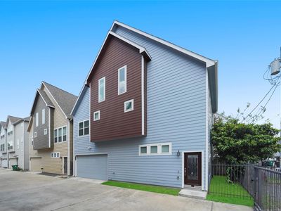 724 Link Rd