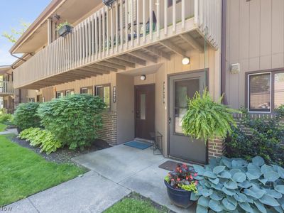 2479 Euclid Heights Blvd