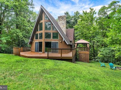 Property at 31 Todd Dr, Leesport, PA