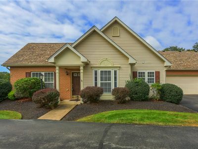 Property at 724 Spencer Woods Dr, Glenshaw, PA