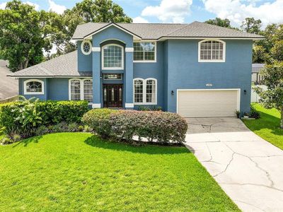 Property at 1153 Oak Tree Cir, Altamonte Springs, FL