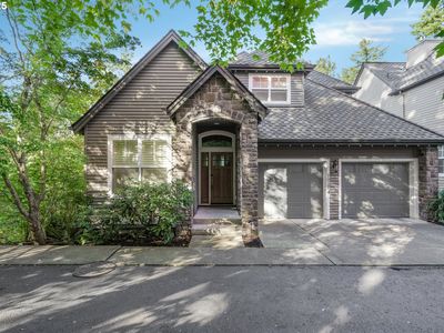 10264 NW Edgewood Dr