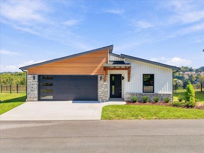 460 Noes Chapel Rd