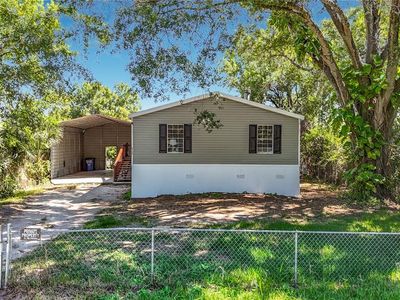 Property at 6106 Nundy Ave, Gibsonton, FL