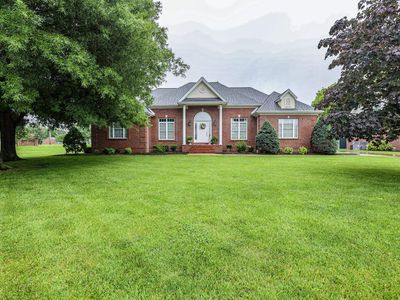 185 Willow Lake Dr