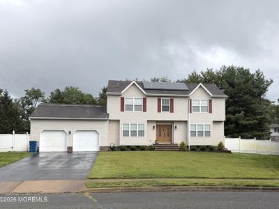 6 Rizzo Court