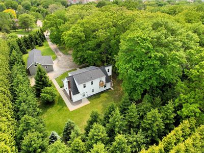 4900 South 67th STREET