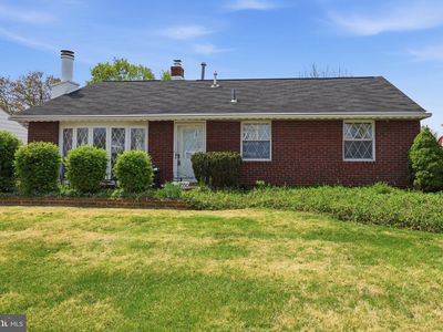 3550 Delancy Dr