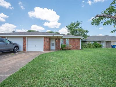 Property at 702 E Redbud Ct #702 & 704, Stillwater, OK