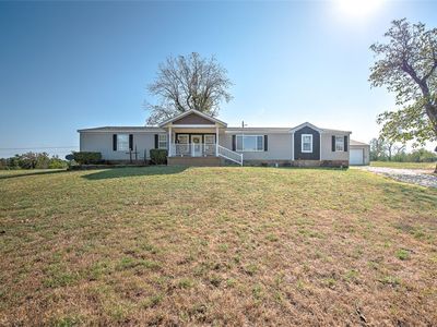 19424 Shinn Springs Rd