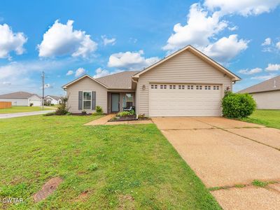 55 Ashberry Ln