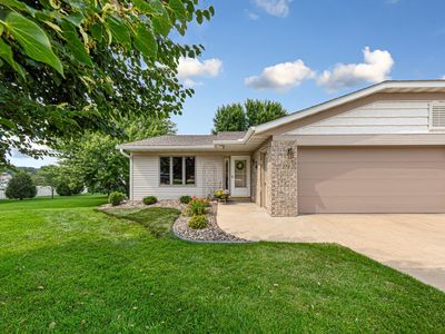 170 Autumn Pl NE