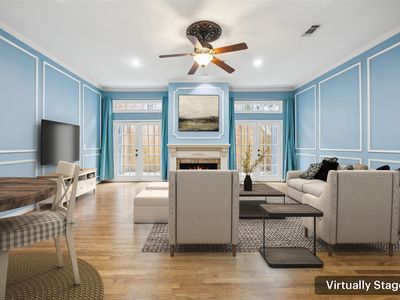 4511 Gilbert Ave APT 103