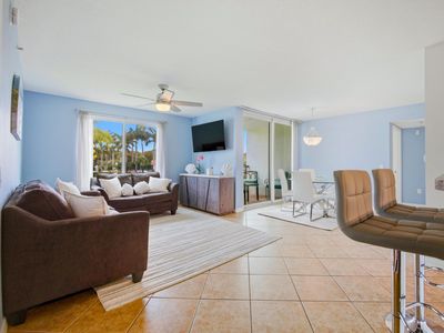 316 Villa Circle