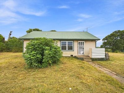10624 State Highway 11