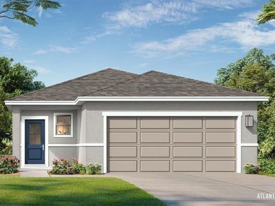 1937 Diamond Head Cir