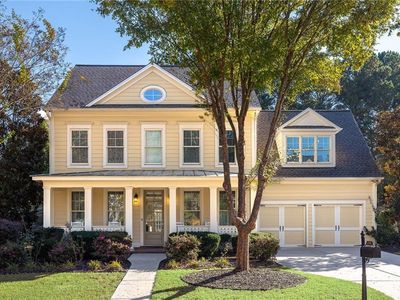 6518 Century Park Pl SE