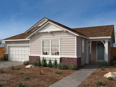 1624 Apiary Way