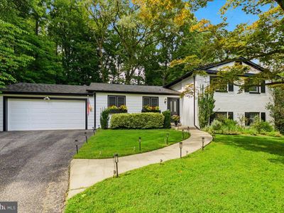 8906 Transue Dr