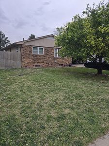 2107 N Cherokee Rd
