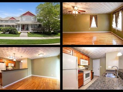 162 Jefferson Rd