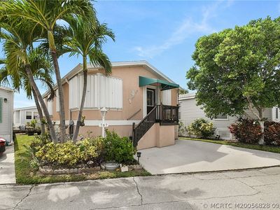 10701 S Ocean Dr Lot 767