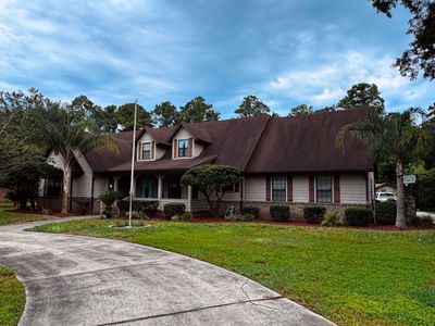2715 Parental Home Rd