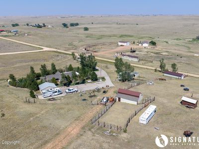 84 S Sage Hill Rd