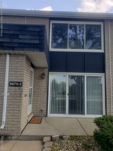 8679 Kennedy Cir UNIT 2