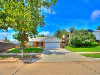 1416 Greenwood Dr
