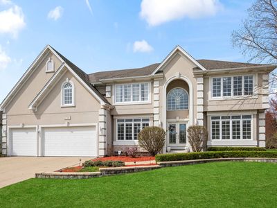 2711 Deering Bay Dr