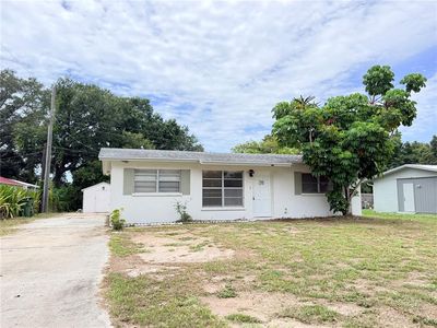 Property at 3842 Hawkeye Cir, Sarasota, FL