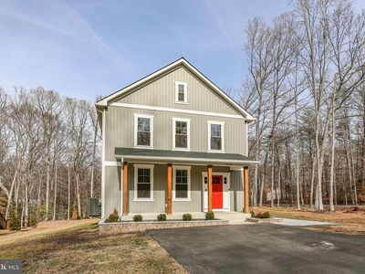 8399 Independence Cir