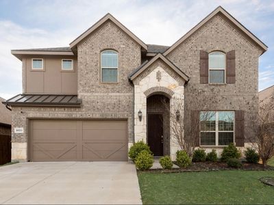 10213 Wild Goose Dr