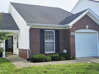 8411 Arbor Meadow Way