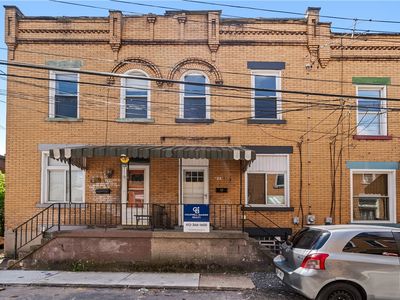 23 Edith Pl
