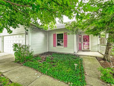 40 Ashwood Cir
