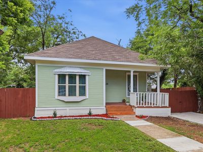 Property image 3