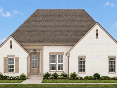 552 Lavender Way